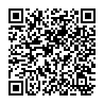 www.houseinfo.tw房屋網-桃園藝文特區,法拍-QRCode