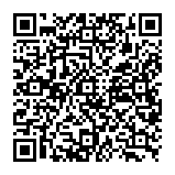 www.houseinfo.tw房屋網-桃園藝文特區,法拍中古屋-QRCode