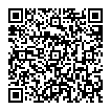 www.houseinfo.tw房屋網-桃園藝文特區,法拍公寓-QRCode