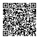 www.houseinfo.tw房屋網-桃園藝文特區,法拍別墅-QRCode