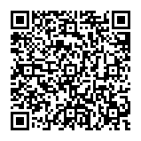 www.houseinfo.tw房屋網-桃園藝文特區,法拍大廈-QRCode