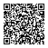 www.houseinfo.tw房屋網-桃園藝文特區,法拍套房-QRCode