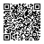 www.houseinfo.tw房屋網-桃園藝文特區,法拍屋-QRCode