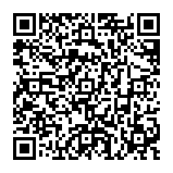www.houseinfo.tw房屋網-桃園藝文特區,法拍店面-QRCode