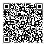 www.houseinfo.tw房屋網-桃園藝文特區,法拍房子-QRCode