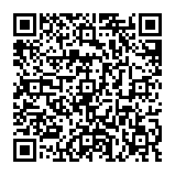 www.houseinfo.tw房屋網-桃園藝文特區,法拍房屋-QRCode