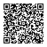www.houseinfo.tw房屋網-桃園藝文特區,法拍樓中樓-QRCode