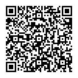 www.houseinfo.tw房屋網-桃園藝文特區,法拍華廈-QRCode