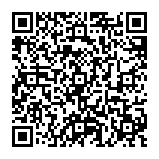 www.houseinfo.tw房屋網-桃園藝文特區,法拍豪宅-QRCode