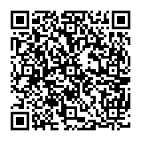 www.houseinfo.tw房屋網-桃園藝文特區,法拍透天-QRCode