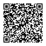 www.houseinfo.tw房屋網-桃園藝文特區,法拍透天別墅-QRCode