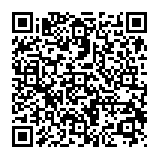 www.houseinfo.tw房屋網-桃園藝文特區,法拍透天厝-QRCode