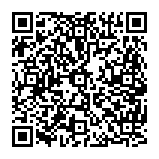 www.houseinfo.tw房屋網-桃園藝文特區,法拍透天店面-QRCode