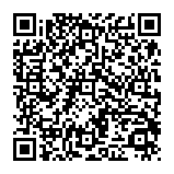 www.houseinfo.tw房屋網-桃園藝文特區,法拍電梯大廈-QRCode