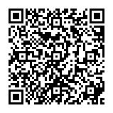 www.houseinfo.tw房屋網-桃園藝文特區,法拍電梯大樓-QRCode