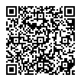 www.houseinfo.tw房屋網-桃園藝文特區,法拍電梯華廈-QRCode