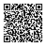 www.houseinfo.tw房屋網-桃園青埔,法拍屋-QRCode