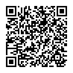 www.houseinfo.tw房屋網-桃園高鐵,法拍公寓-QRCode