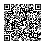 www.houseinfo.tw房屋網-桃園高鐵,法拍大樓-QRCode