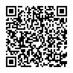 www.houseinfo.tw房屋網-桃園高鐵,法拍套房-QRCode