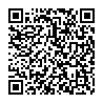 www.houseinfo.tw房屋網-桃園高鐵,法拍屋-QRCode