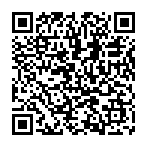 www.houseinfo.tw房屋網-桃園高鐵,法拍店面-QRCode