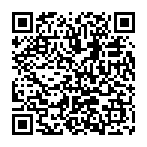www.houseinfo.tw房屋網-桃園高鐵,法拍房屋-QRCode