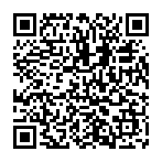 www.houseinfo.tw房屋網-桃園高鐵,法拍華廈-QRCode