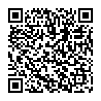 www.houseinfo.tw房屋網-桃園高鐵,法拍透天-QRCode
