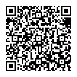 www.houseinfo.tw房屋網-桃園高鐵,法拍透天別墅-QRCode