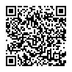 www.houseinfo.tw房屋網-桃園高鐵,法拍透天厝-QRCode