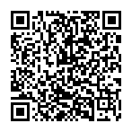 www.houseinfo.tw房屋網-桃源區法拍代標-QRCode