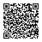 www.houseinfo.tw房屋網-桃源區法拍屋代標-QRCode