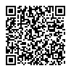 www.houseinfo.tw房屋網-桃源區法拍屋公告-QRCode