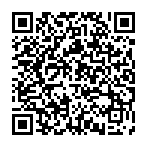 www.houseinfo.tw房屋網-桃源法拍代標-QRCode