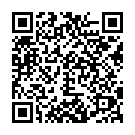 www.houseinfo.tw房屋網-桃源法拍屋-QRCode