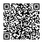 www.houseinfo.tw房屋網-桃源法拍屋代標-QRCode