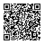 www.houseinfo.tw房屋網-桃源法拍屋公告-QRCode