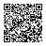 www.houseinfo.tw房屋網-梅山法拍代標-QRCode