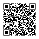 www.houseinfo.tw房屋網-梅山法拍屋-QRCode