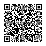 www.houseinfo.tw房屋網-梅山法拍屋代標-QRCode