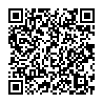 www.houseinfo.tw房屋網-梅山法拍屋公告-QRCode