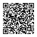 www.houseinfo.tw房屋網-梓官區法拍代標-QRCode
