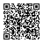 www.houseinfo.tw房屋網-梓官區法拍屋代標-QRCode