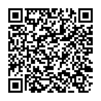 www.houseinfo.tw房屋網-梓官區法拍屋公告-QRCode