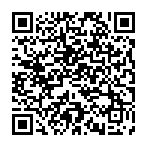 www.houseinfo.tw房屋網-梓官法拍代標-QRCode