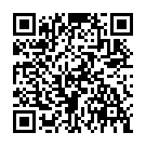 www.houseinfo.tw房屋網-梓官法拍屋-QRCode