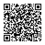 www.houseinfo.tw房屋網-梓官法拍屋代標-QRCode