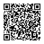 www.houseinfo.tw房屋網-梓官法拍屋公告-QRCode