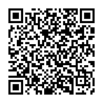 www.houseinfo.tw房屋網-梧棲區法拍代標-QRCode